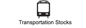 transportation-stocks-300x98