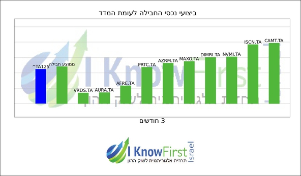 מניות ת