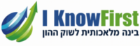 מניות מומלצות על בסיס אלגוריתם בינה מלאכותית מתקדם  I Know First
