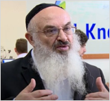 ד"ר ליפא רויטמן