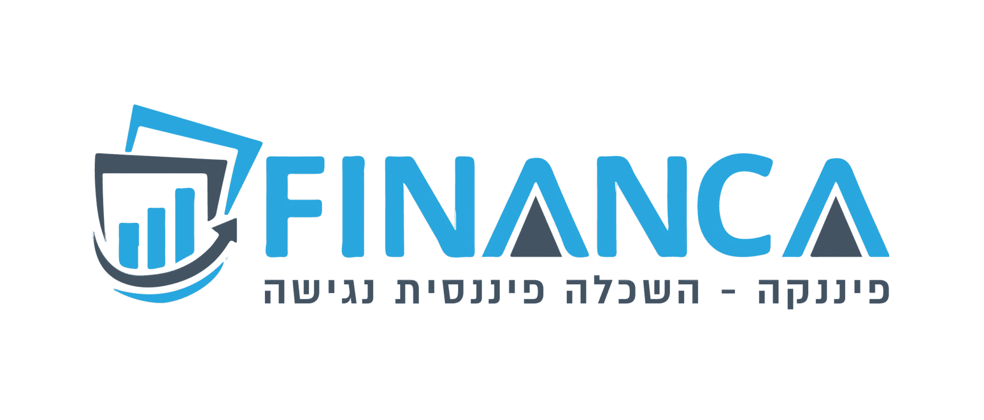 FINANCA