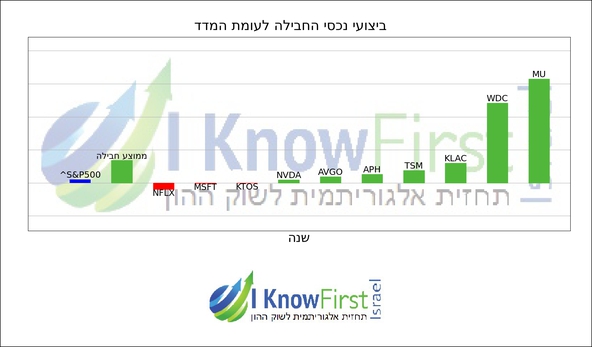 מסנן מניות_hebrew chart